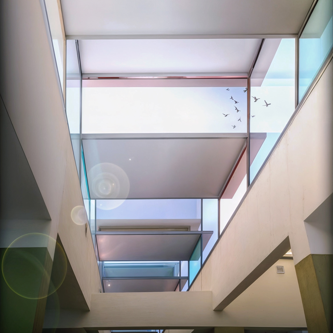 01